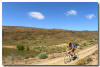 Cape Epic | Patrick Schleinkofer